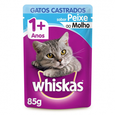 Alimento-Umido-Whiskas-Castrados-Peixe.jpg