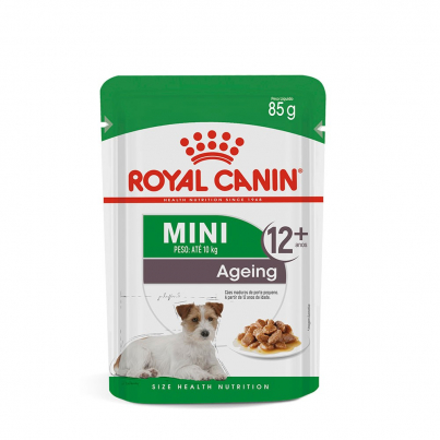 Alimento-Umido-para-Caes-Ageing-12-Racas-Mini-Royal-Canin.jpg