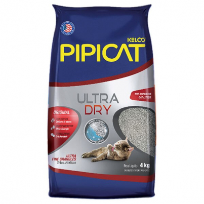 Areia-para-Gato-Pipicat-Ultra-Dry-Kelco-4kg-1.jpg
