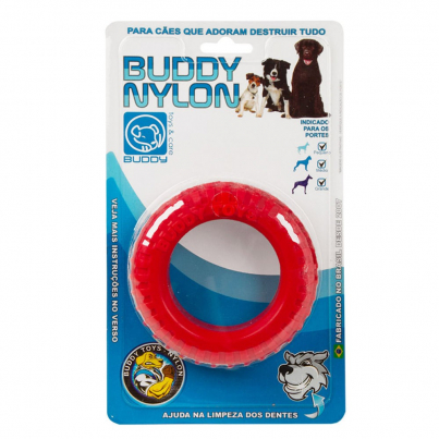Brinquedo-Pneu-Nylon-Buddy-Toys.jpg