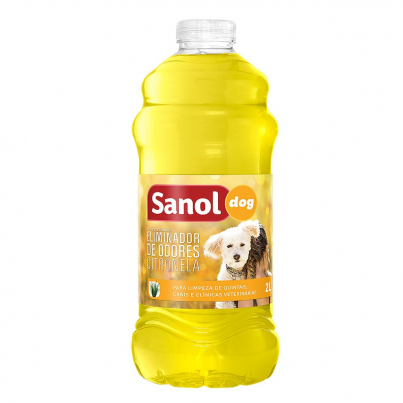Eliminador-Odores-Citronela-2-litros-Sanol.jpg