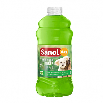 Eliminador-Odores-Herbal-2-litros-Sanol.jpg