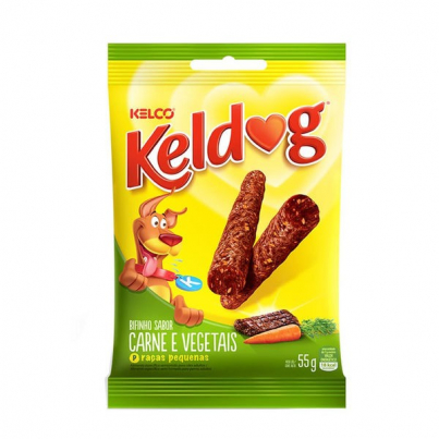 Petisco-Keldog-Bifinho-de-Carne-e-Vegetais-Kelco.jpg