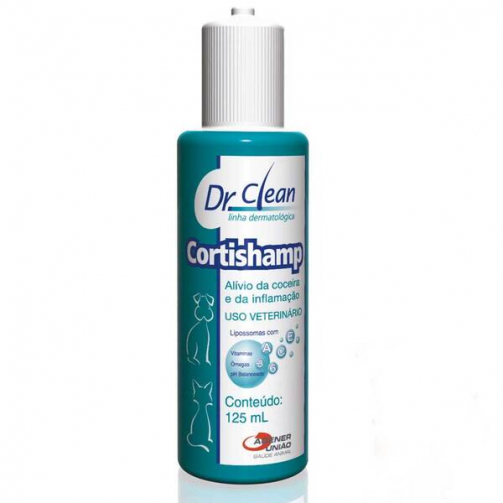 Shampoo-Cortishamp-125-ml-Agener-1.jpg