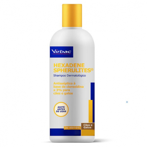 Shampoo-Hexadene-Spherulites-250-ml-Virbac.jpg