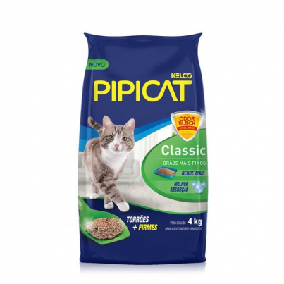 areia-para-gato-pipicat-classic-kelco-4kg.jpg