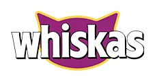WHISKAS