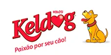 kelldog