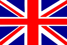reino-unido