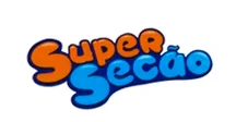 supersecao